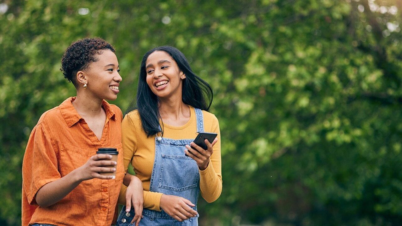 20 self-care ideas to support your mental health